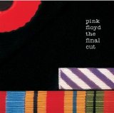 Pink Floyd - The Final Cut [Bonus Track]