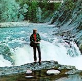 John Denver - Greatest Hits