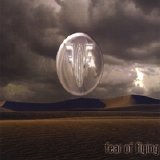Fear of Flying - Fear of Flying