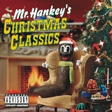 Various artists - South Park - Mr. Hankey's Christmas Classics