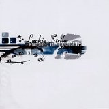 Luckie Strike - Future Is Turning