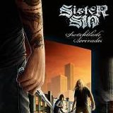 Sister Sin - Switchblade Serenades