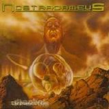 Nostradameus - The Prophet Of Evil