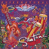 Santana - Supernatural