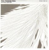 The Promise Ring - Wood/Water Sampler