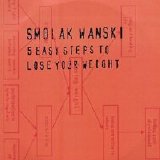 Smolak Wanski - 5 Easy Steps To Lose Your Weight