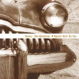 Various Artists - Rydell/San Geronimo/A Rocket Sent To You (Split)