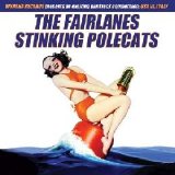 Various Artists - The Fairlanes/Stinking Polecats (Split)