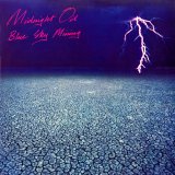 Midnight Oil - Blue Sky Mining