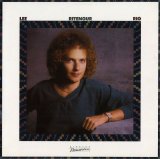Lee Ritenour - Rio