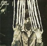 Peter Gabriel - Peter Gabriel [2]