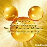 Various artists - Disney Forever