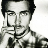 Jovanotti - Lorenzo 1994