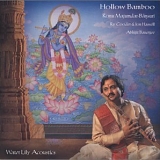 Ronu Majumdar - Hollow Bamboo