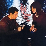 Paul Simon - The Paul Simon Songbook [EXTRA TRACKS]