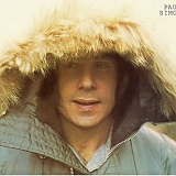 Paul Simon - Paul Simon