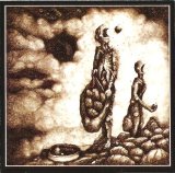 Various artists - Anthrosphere Volume 1