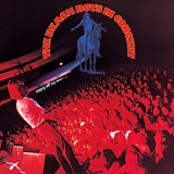 Beach Boys - Concert