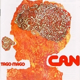 Can - Tago Mago