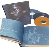 Miles Davis - The Complete In A Silent Way Sessions
