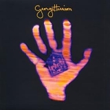 George Harrison - Living In The Material World
