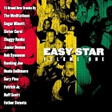 Various artists - Easy Star Vol. 1