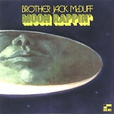 Jack McDuff - Moon Rappin'