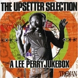 Lee "Scratch" Perry - A Lee Perry Jukebox