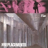 The Replacements - Tim