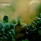 Steely Dan - Katy Lied