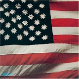 Sly & The Family Stone - There's A Riot Going On