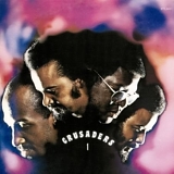 The Crusaders - Crusaders I