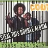 The Coup - Steal This Album