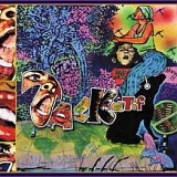 Antibalas - Talkatif