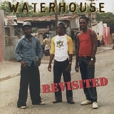 Various artists - Waterhouse Revisited