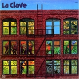 La Clave - La Clave