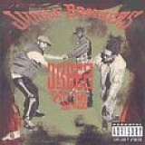 Jungle Brothers - J. Beez Wit The Remedy