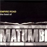 Matumbi - Empire Road