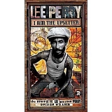 Lee "Scratch" Perry - I Am The Upsetter