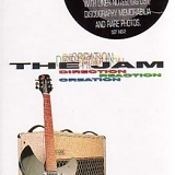 The Jam - Direction Reaction Creation