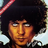 T.Rex - Zinc Alloy And The Hidden Riders Of Tomorrow (Deluxe Edition)