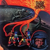 Herbie Hancock - Flood
