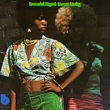 Donald Byrd - Street Lady