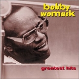 Womack, Bobby - Greatest Hits