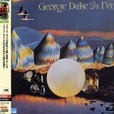 George Duke - Feel