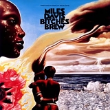 Miles Davis - The Complete Bitches Brew Sessions