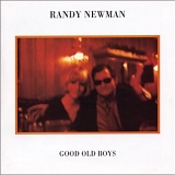 Randy Newman - Good Old Boys