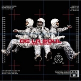 De La Soul - AOI: Bionix
