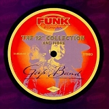 Gap Band - The 12" Collection And More