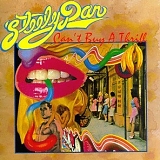 Steely Dan - Can't Buy A Thrill